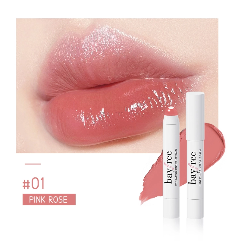 Son Môi Màu Judydoll Matte Lip Cream – Son Kem Lì Mịn Môi, Lên Màu Chuẩn, Lâu Trôi 1.8g