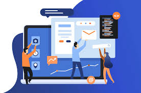 Thương mại điện tử