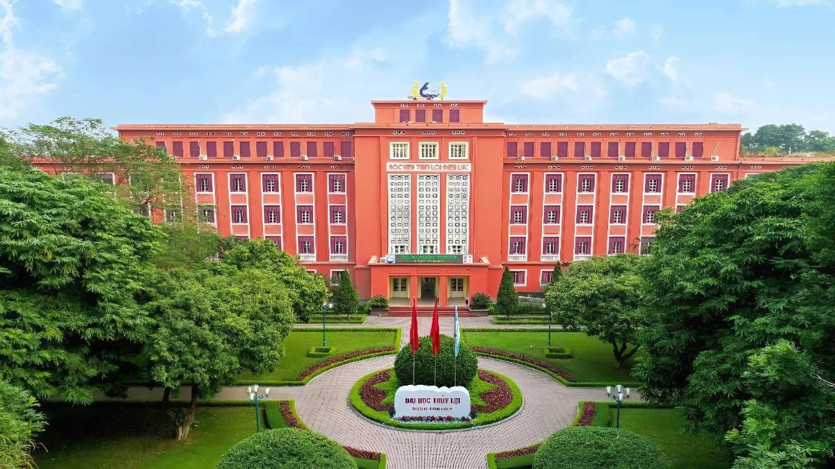 Nguyễn Thị Ngọc Mai