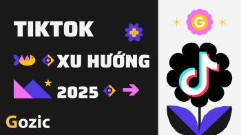 Xu hướng nội dung video ngắn trong Thương mại điện tử 2025