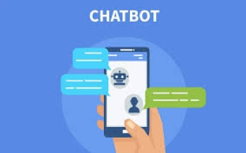 Ứng dụng công nghệ Chatbot trong Thương mại điện tử