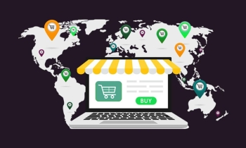 Chiến lược tăng doanh số cho shop Online trên các nền tảng Thương mại điện tử